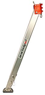 Arachnipod Multipod Standard Leg