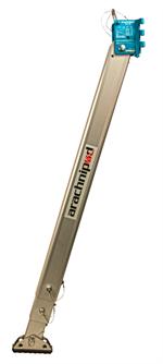 Arachnipod Multipod Lazy Leg