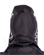 Replacement Hood, Firehouse