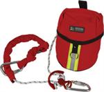 EGRESS-N Kit (WH/BL) *CLEARANCE*