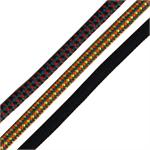 5mm TECH Cord
