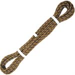 6mm ACCESS Prusik x 35' Gold w/ Purple *CLEARANCE*