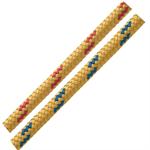 download water rescue rope download water rescue rope