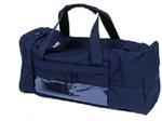 RescueTECH Rescuer Gear Bag Black *CLEARANCE*