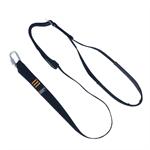 Adjustable Foot Ascender Sling