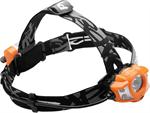 Apex Pro LED Orange