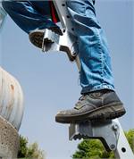 Arachnipod Step, Each