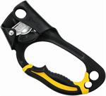 Petzl Ascension Ascender