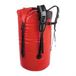 2.2 Bill's Bag Dry Bag