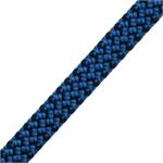 Blue Solid