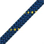 RescueTECH 7/16" ACCESS Lifeline Rescue Rope Blue w/ Yellow