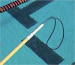 Reach and Rescue Body Hook