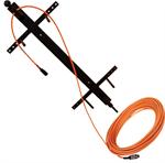 Con-Space Cable Coiler