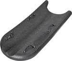 Rescue Sleds / Boards / Rafts
