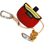 Egress Kit *CLEARANCE*