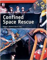 Confined Space Rescue_1