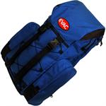 Deluxe Search & Rescue Pack Blue