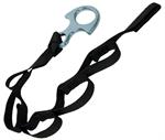 Rescue Descender Link