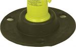 E-Flare Rubber Base