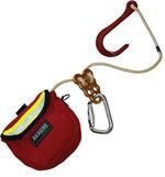 RescueTech EGRESS + Plus -FR/Hook