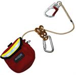 RescueTech EGRESS -FR/Snap