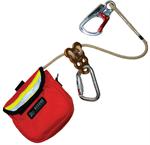 RescueTech EGRESS+ Plus -Standard/Snap