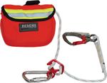 RescueTECH EGRESS-N Escape Kit (Yellow/White)