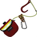 Egress-Hybrid - FR/Hook
