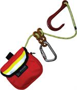 Egress-Hybrid - Standard/Hook