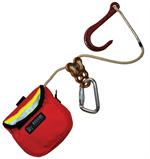 RescueTech EGRESS + Plus-Standard/Hook