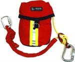 EGRESS N Kit (YE/WH) *CLEARANCE*