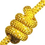 RescueTECH EGRESS-N Personal Escape Rope Yellow w/ White