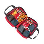 Equipment Cache Rescue Set