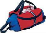 RT Equipment Saddle Bag Organizer
