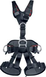 Expert II NFPA Class III