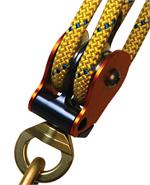 RT 1/2" Extractor Swivel 4:1 CSR Kits