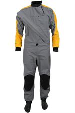Extreme Relief Drysuit