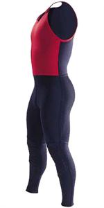 Farmer Bill Wetsuit