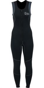 Farmer Jane Wetsuit