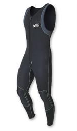 Farmer John Wetsuit, 3.0mm