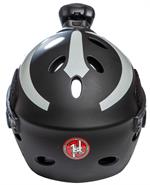 Firstwatch Water Rescue Helmet