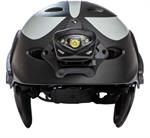 Firstwatch Water Rescue Helmet