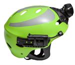 Firstwatch Water Rescue Helmet