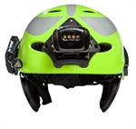 Firstwatch Water Rescue Helmet