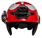 Firstwatch Water Rescue Helmet