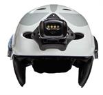 Firstwatch Water Rescue Helmet