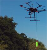 Firstwatch Rescue Tube