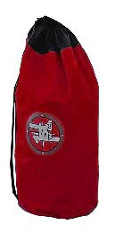 FirstWatch Ice Rescue Suit