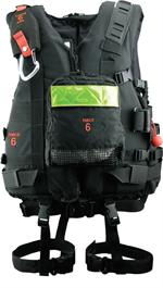 Force 6 Instructor II