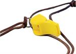 Fox Mini Whistle